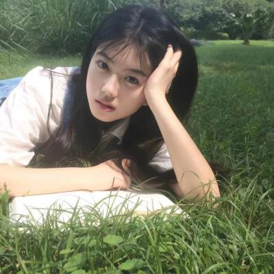 非自然死亡
