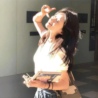 边缘